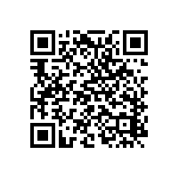 百事可樂(lè)-捷瑪合作客戶