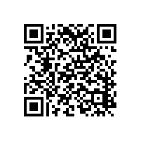 東莞玖龍紙業(yè)-捷瑪合作客戶