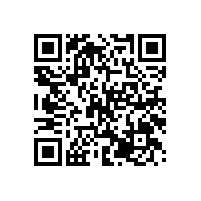 管殼式換熱器結(jié)構(gòu)方式有哪幾種？如何選擇？