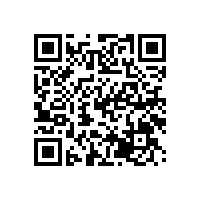 格蘭仕-捷瑪合作客戶