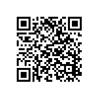 工信系統(tǒng)節(jié)能減排成效顯著