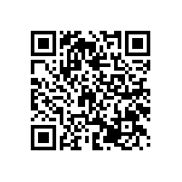 工業(yè)有機廢氣處理中，哪種處理方式中熱交換器應用的最多