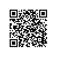 工業(yè)用水為何需要軟化水裝置的軟化