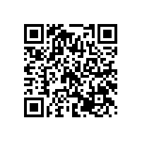 廣州大學(xué)城-捷瑪合作客戶