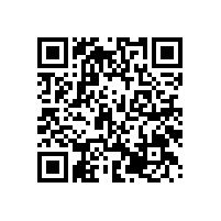 廣州翡翠皇冠假日酒店-捷瑪合作客戶