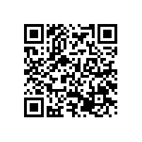 廣州捷瑪2014年年中總結(jié)暨表彰大會圓滿成功