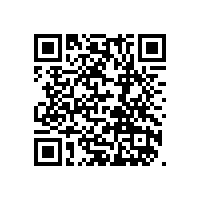 廣州捷瑪?shù)谝粚萌の扼w育運(yùn)動會