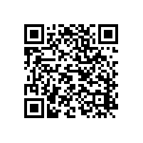 廣州捷瑪關(guān)于2015年端午節(jié)放假