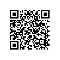 廣州捷瑪換熱設(shè)備有限公司建設(shè)項(xiàng)目