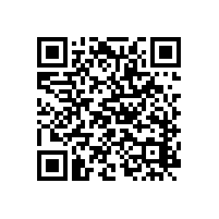 廣重集團(tuán)-捷瑪合作客戶