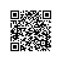 高質(zhì)量板式換熱器應(yīng)該怎樣選購？