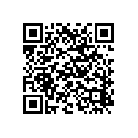 廣州越秀集團-捷瑪合作客戶