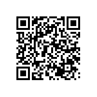 化工行業(yè)前景