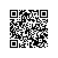 華能集團-捷瑪合作客戶