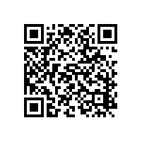 換熱器處理煙氣余熱回收的應用