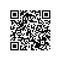 換熱器密封墊片結(jié)構(gòu)特點