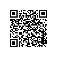 換熱設(shè)備強(qiáng)化傳熱之常用方法