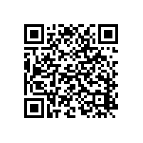 捷瑪板式換熱器板片波紋和流道有哪些類型？