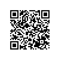 捷瑪換熱器酒店行業(yè)解決方案