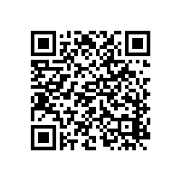捷瑪換熱器應(yīng)用于碧桂園集團(tuán)