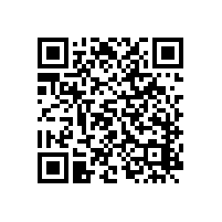 捷瑪換熱器應(yīng)用于廣藥集團(tuán)