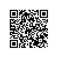 捷瑪換熱器應(yīng)用于廣州翡翠皇冠假日酒店