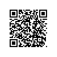 捷瑪換熱器應(yīng)用于玖龍紙業(yè)