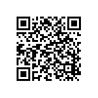 捷瑪換熱器應(yīng)用于康師傅公司