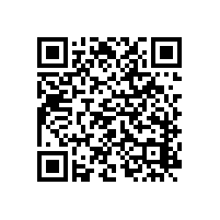 捷瑪換熱器應(yīng)用于LG集團(tuán)