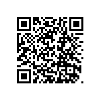 捷瑪換熱器應(yīng)用于維達(dá)紙業(yè)