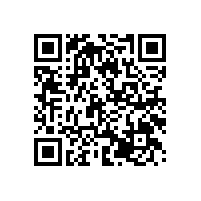 捷瑪換熱器應(yīng)用于喜來登酒店