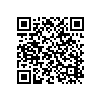 捷瑪換熱器應用于益海嘉里集團