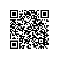 捷瑪MGGH系統(tǒng)在工業(yè)尾氣脫白治理中的應用