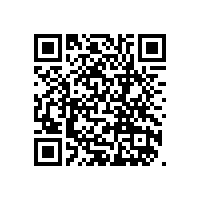 可拆式板式換熱器的工作溫度是在哪個(gè)范圍？