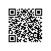 可折板式換熱器保養(yǎng)清洗知多少