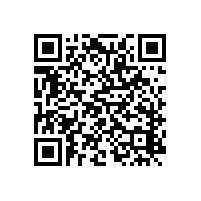 立白集團(tuán)-捷瑪合作客戶