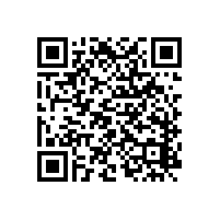 流體在換熱器內(nèi)的流動-橫掠管束