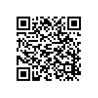 螺旋板換熱器應(yīng)用概述