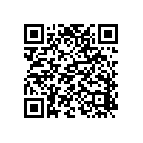 螺旋板式熱交換器結(jié)構(gòu)及性能