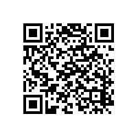 聯(lián)眾不銹鋼-捷瑪合作客戶(hù)