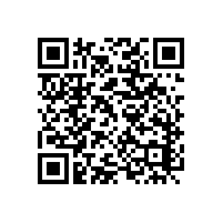 全力以“復(fù)”迎春天