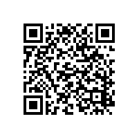 如何保證換熱器系統(tǒng)長周期安全穩(wěn)定的運(yùn)行