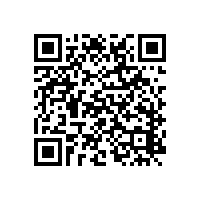 熱交換器在污水處理中的應(yīng)用