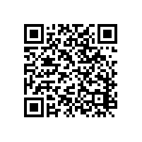 容積式(F型）換熱器