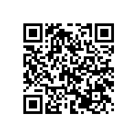 熱烈慶祝廣州捷瑪公司成立十周年及答謝晚宴在華苑大酒店隆重舉行