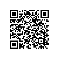 熱烈慶祝捷瑪公司與東莞富之源公司簽定佰萬元空氣換熱器訂單