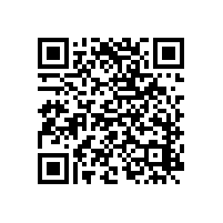 燃氣鍋爐供熱節(jié)能環(huán)保幾大技術(shù)分析與總結(jié)