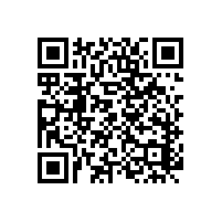 什么是管殼式換熱器？