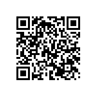 水中雜質(zhì)對換熱器的危害