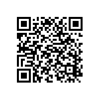 鈦制板式換熱器的分來及在海水淡化中的應(yīng)用情況